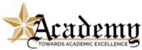 Star Academy Rabwah Logo